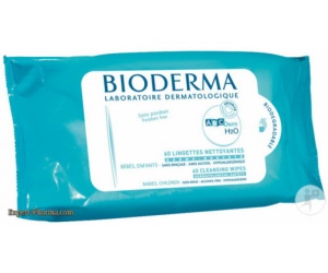 product1