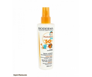 product1