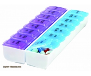 product1