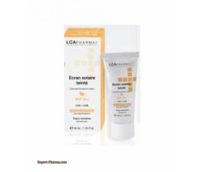product1