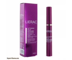 product1