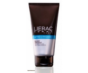 product1