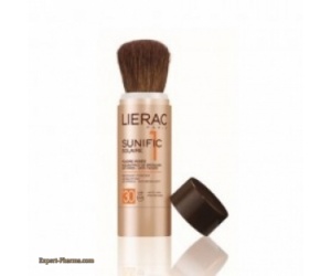 product1