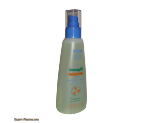 product1