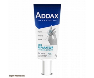 product1