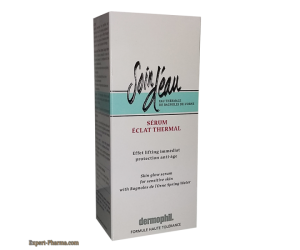product1