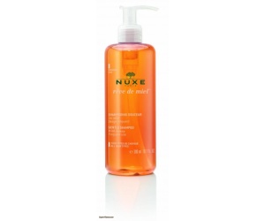 product1