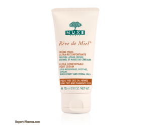 product1