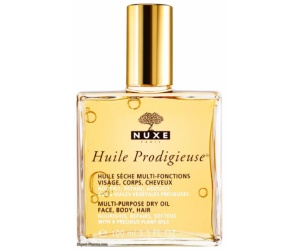 product1