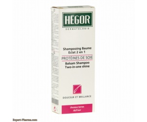 product1