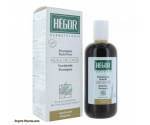 product1