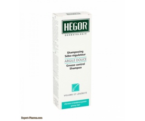 product1