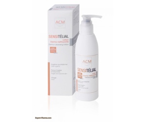 product1