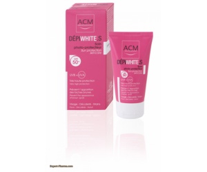 product1