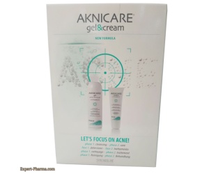 product1