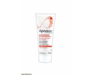 product1