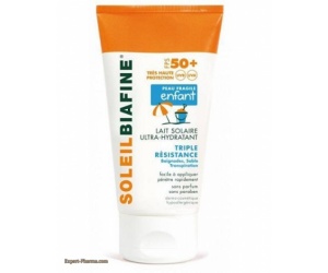 product1