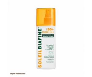 product1