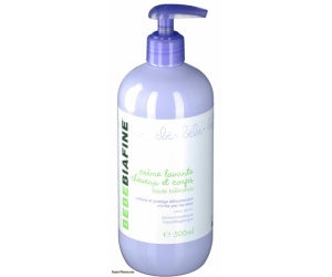 product1