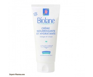product1