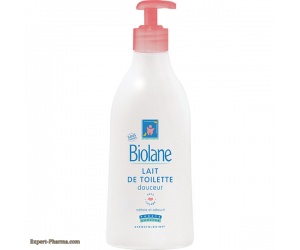 product1
