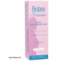 product1