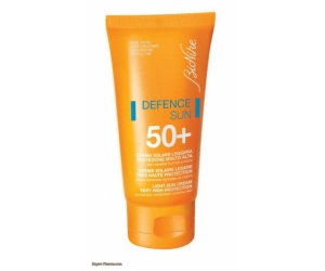 product1