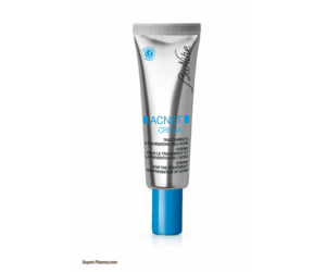 product1