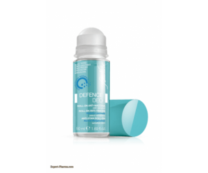 product1