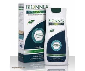 product1