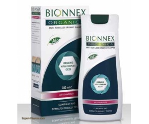 product1