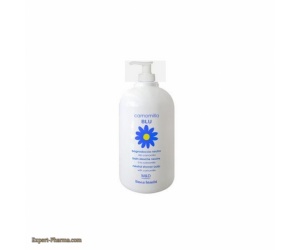 product1