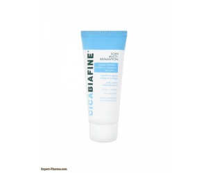 product1