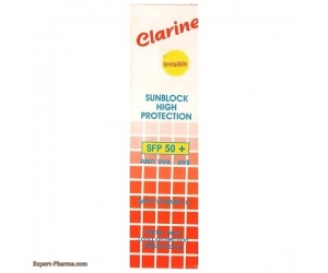 product1
