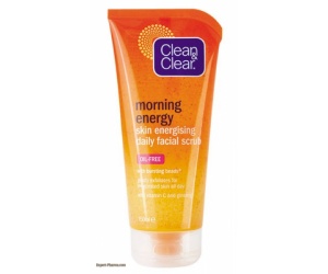 product1