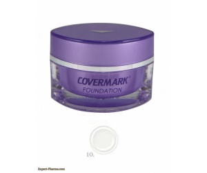 product1