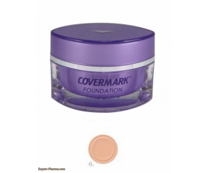 product1