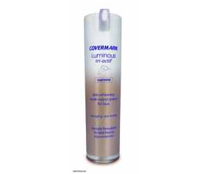 product1
