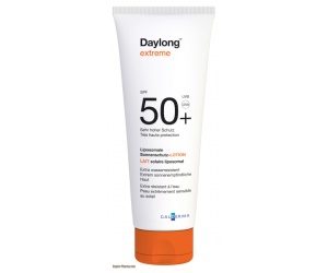 product1