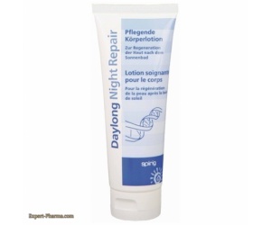 product1