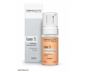product1