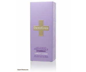 product1