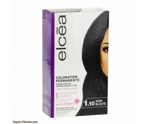 product1