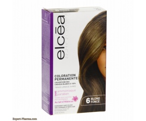 product1