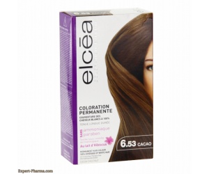 product1