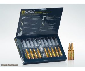 product1