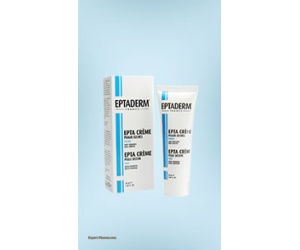 product1