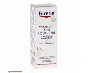 product1