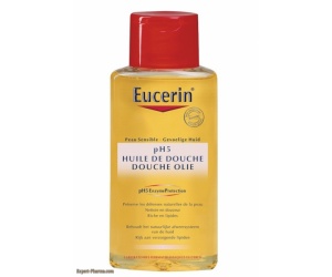 product1