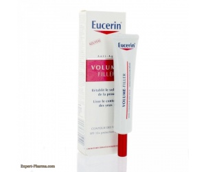 product1